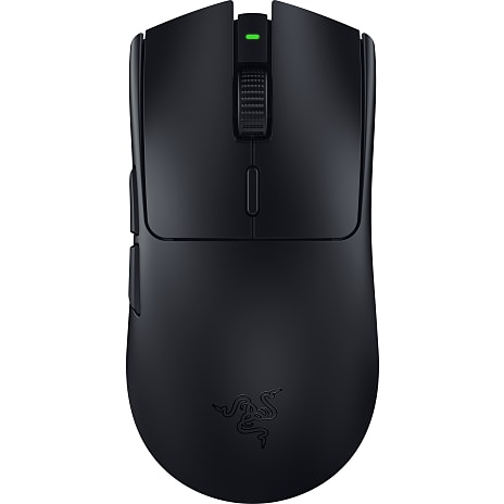 Razer Viper V3 HyperSpeed gaming mus