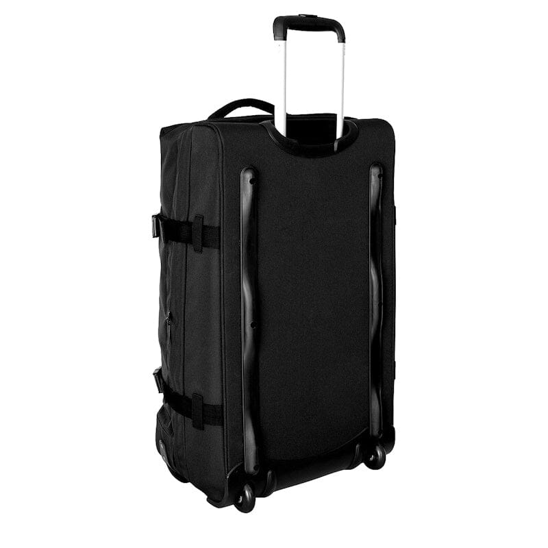 New Rebels Cortland Wieltas M Black