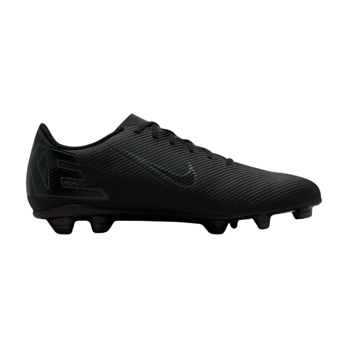 Nike Mercurial Vaport 16 Club FG/MG Voetbalschoenen Senior