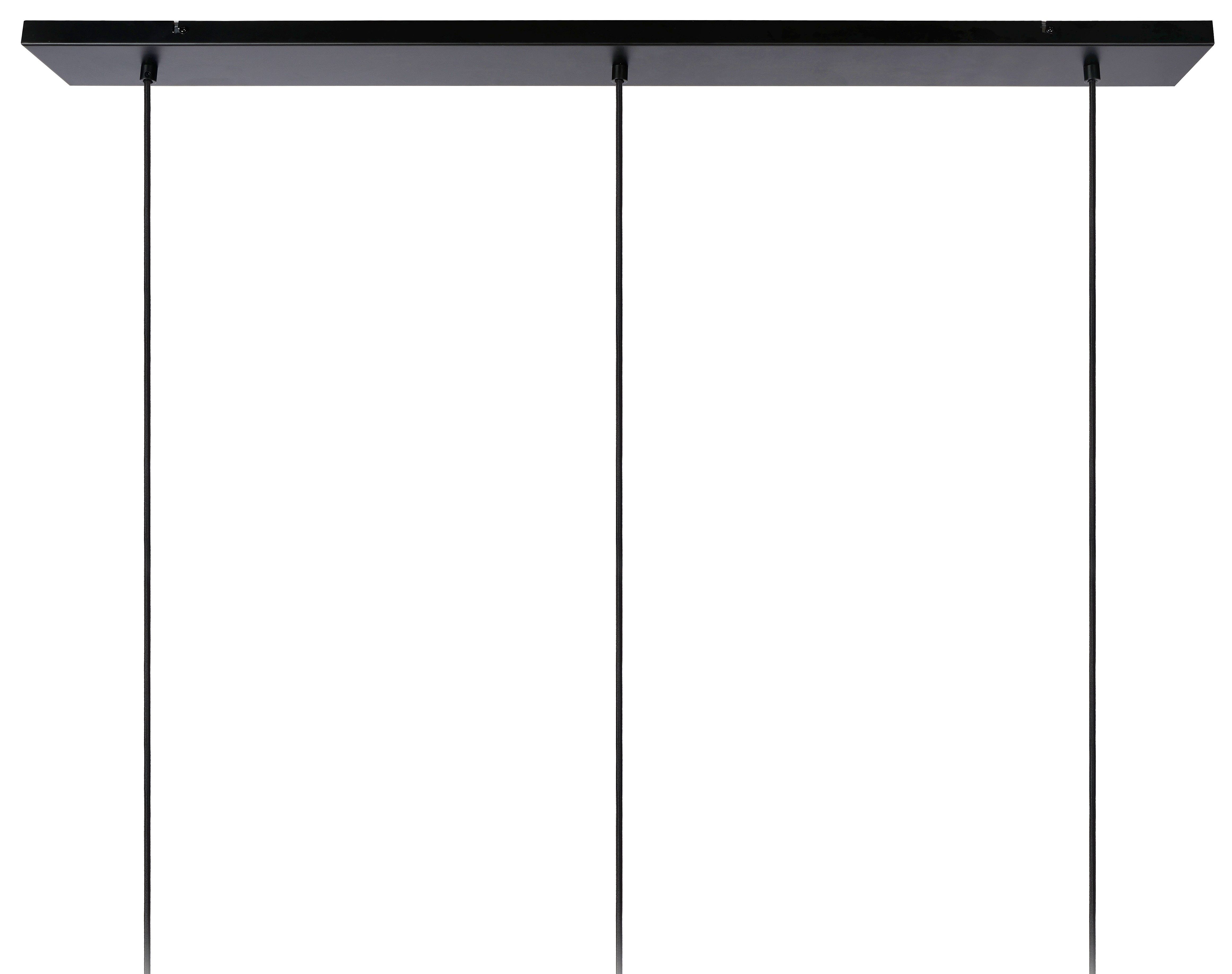Hanglamp Firmin B110 x D20 cm