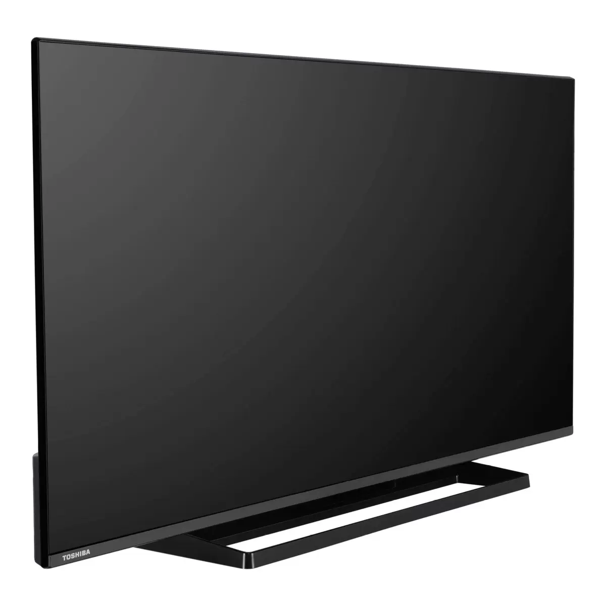 TV Toshiba 43LV3E63DA Schwarz