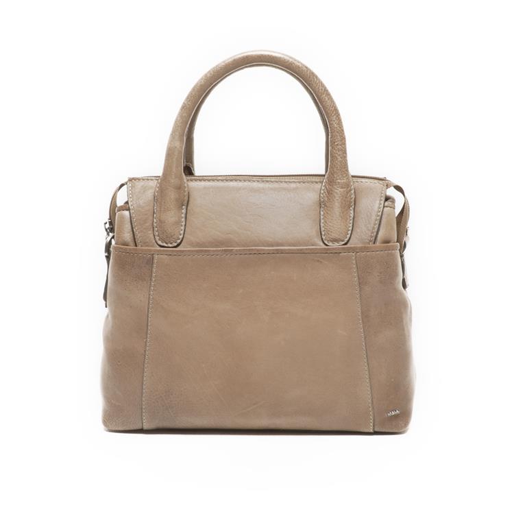 Berba 335-200 taupe
