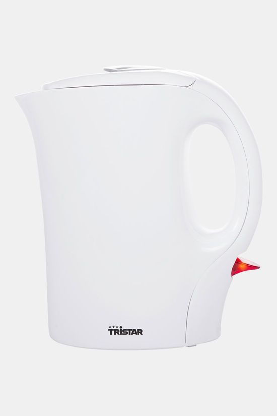 Tristar Tristar WK-3372 Waterkoker 1 Liter