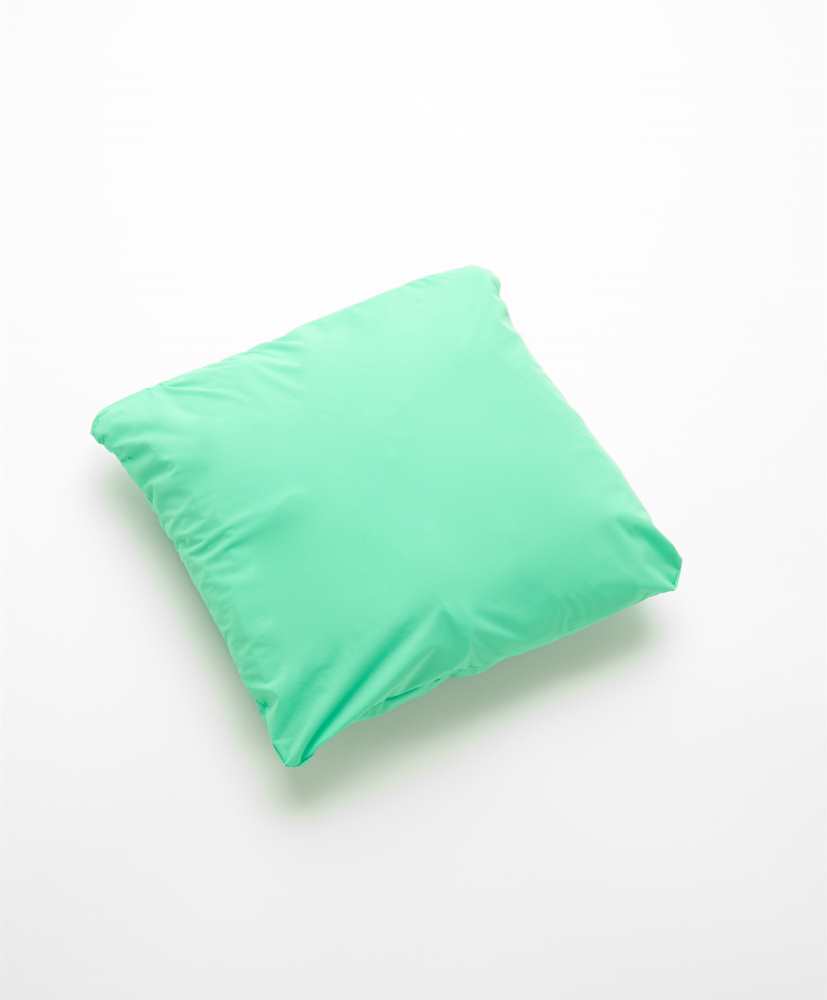 Poncho impermeável Pack&Go 3k