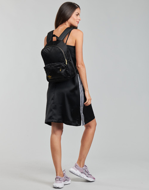 adidas Originals - DRESS - Noir