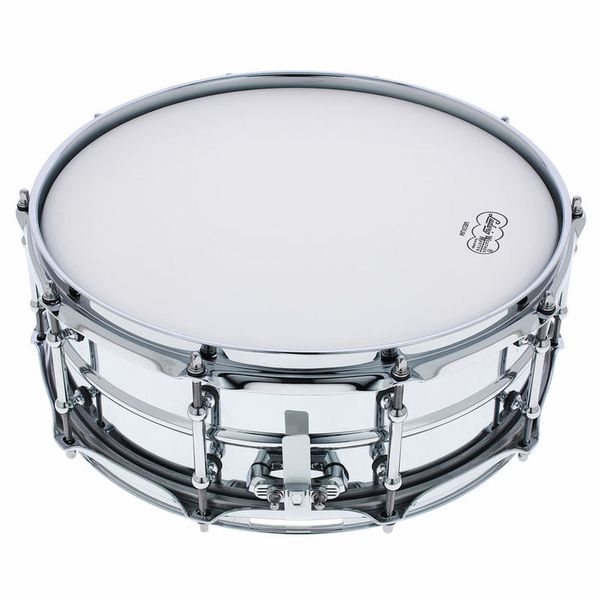 Ludwig 14