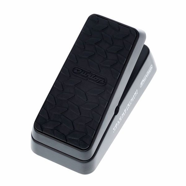 Dunlop Volume X Mini Pedal