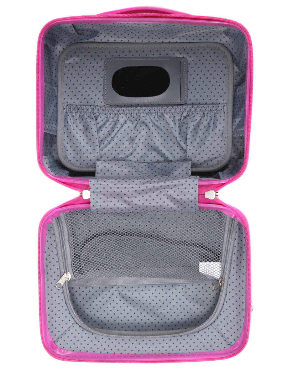 Vanity case Cendrillon 31 cm