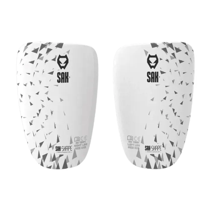 SAK Shape Scheenbeschermers