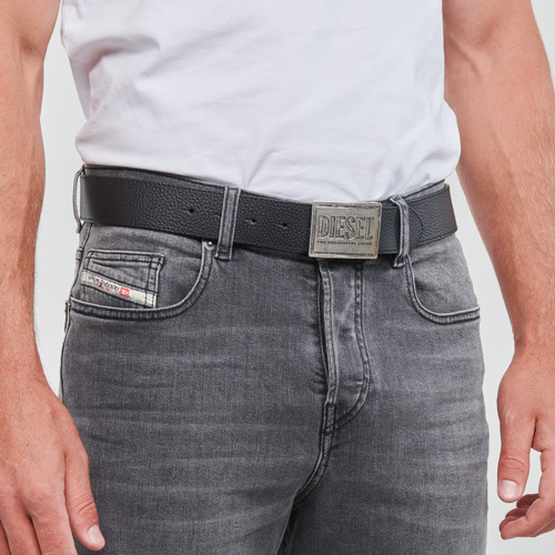Diesel - B-GRAIN II - Noir