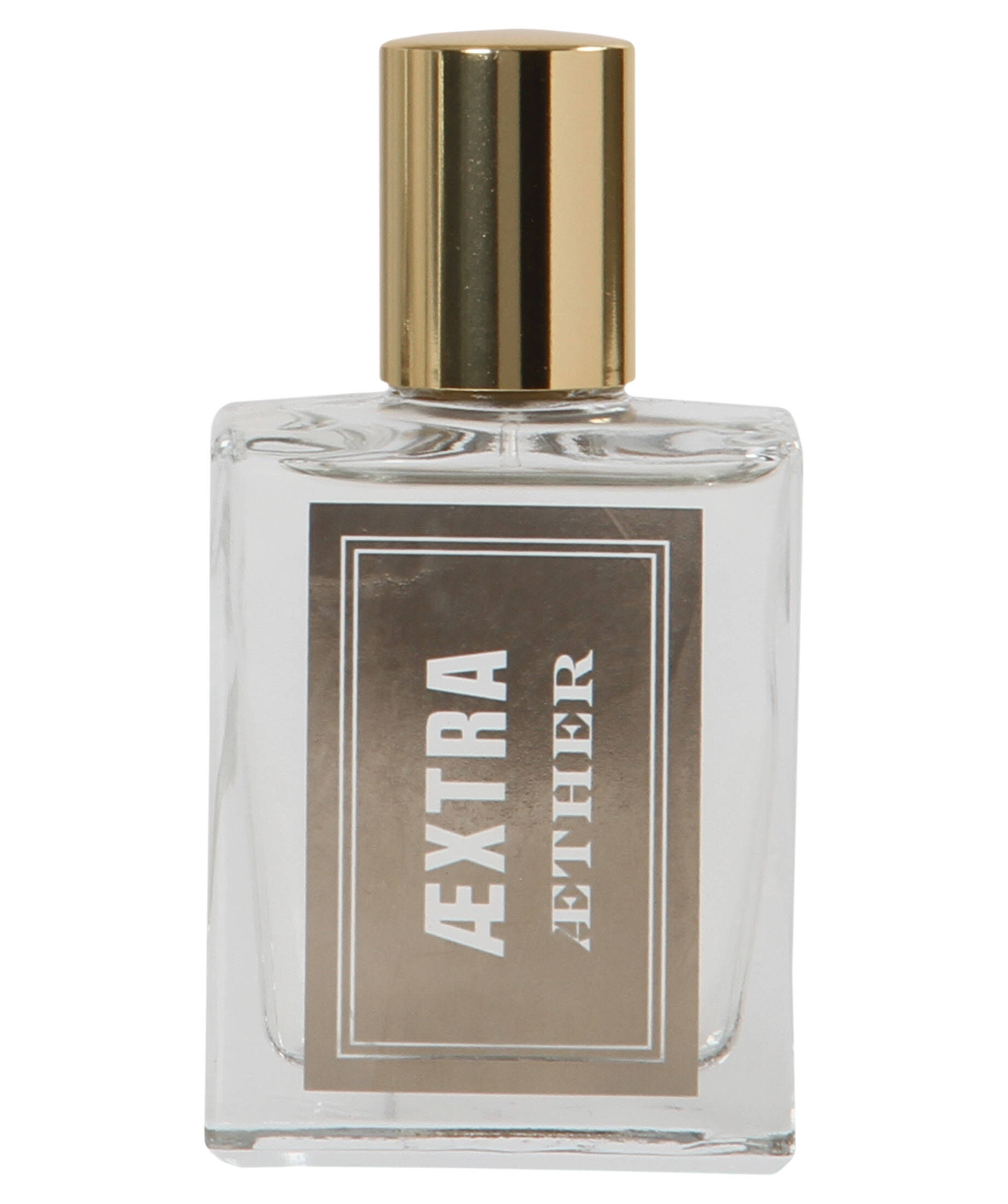 Aether| Damen und Herren Parfüm 