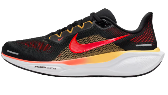 Pegasus 41 Hardloopschoen Heren