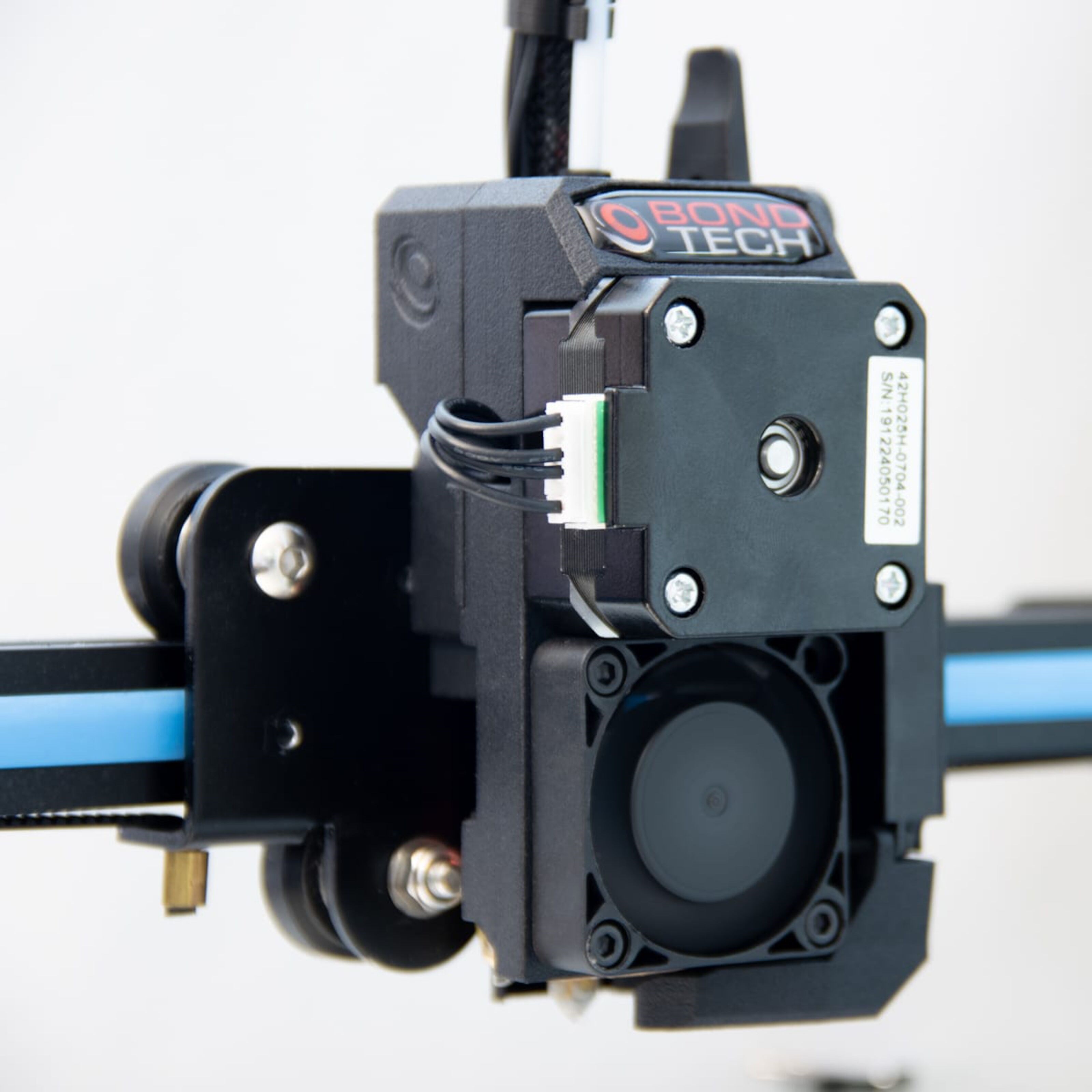 Bondtech Bondtech Direct Drive