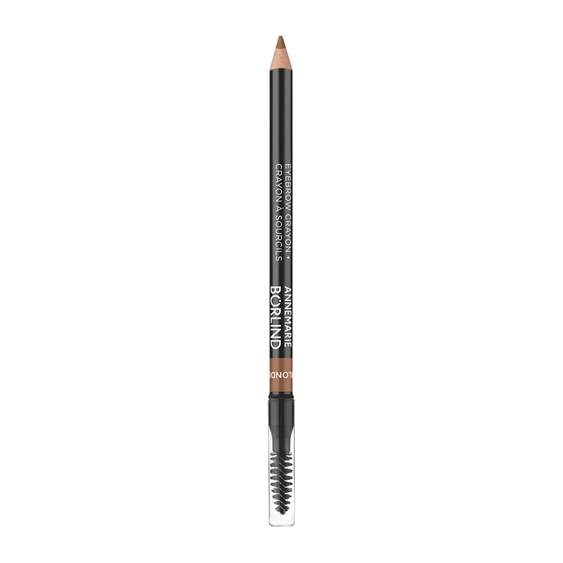 Augenbrauenstift blonde, 1g