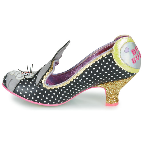 Irregular Choice - LOONEY TUNES 7 - Multicolore