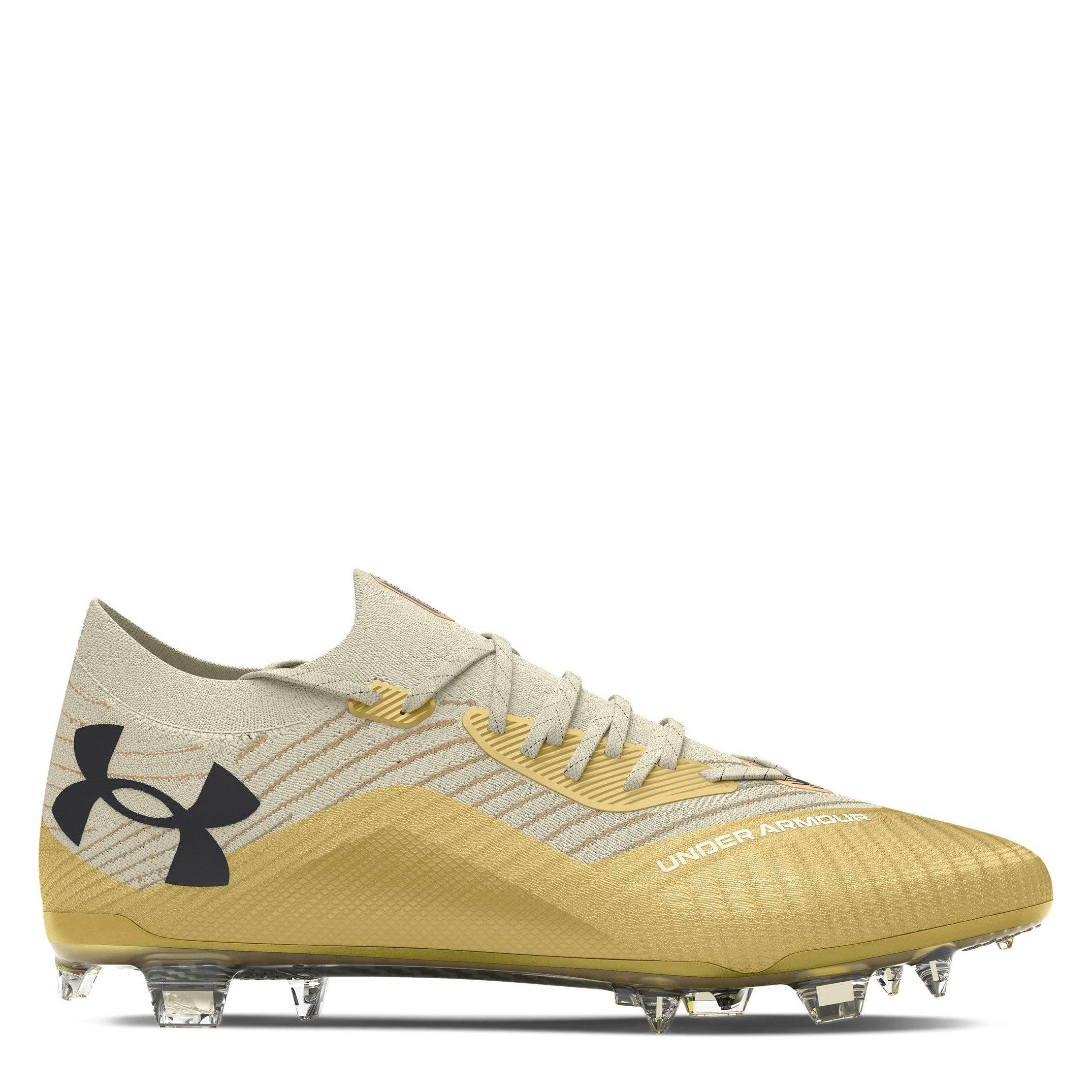 Under Armour Shadow Elite 2 Firm Ground Football Boots