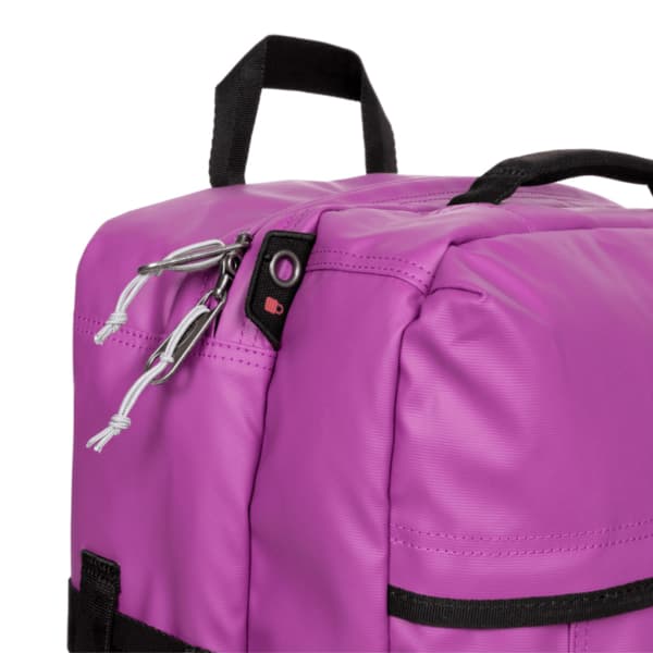 Sac à dos lifestyle EASTPAK TRAVELPACK TARP FIG