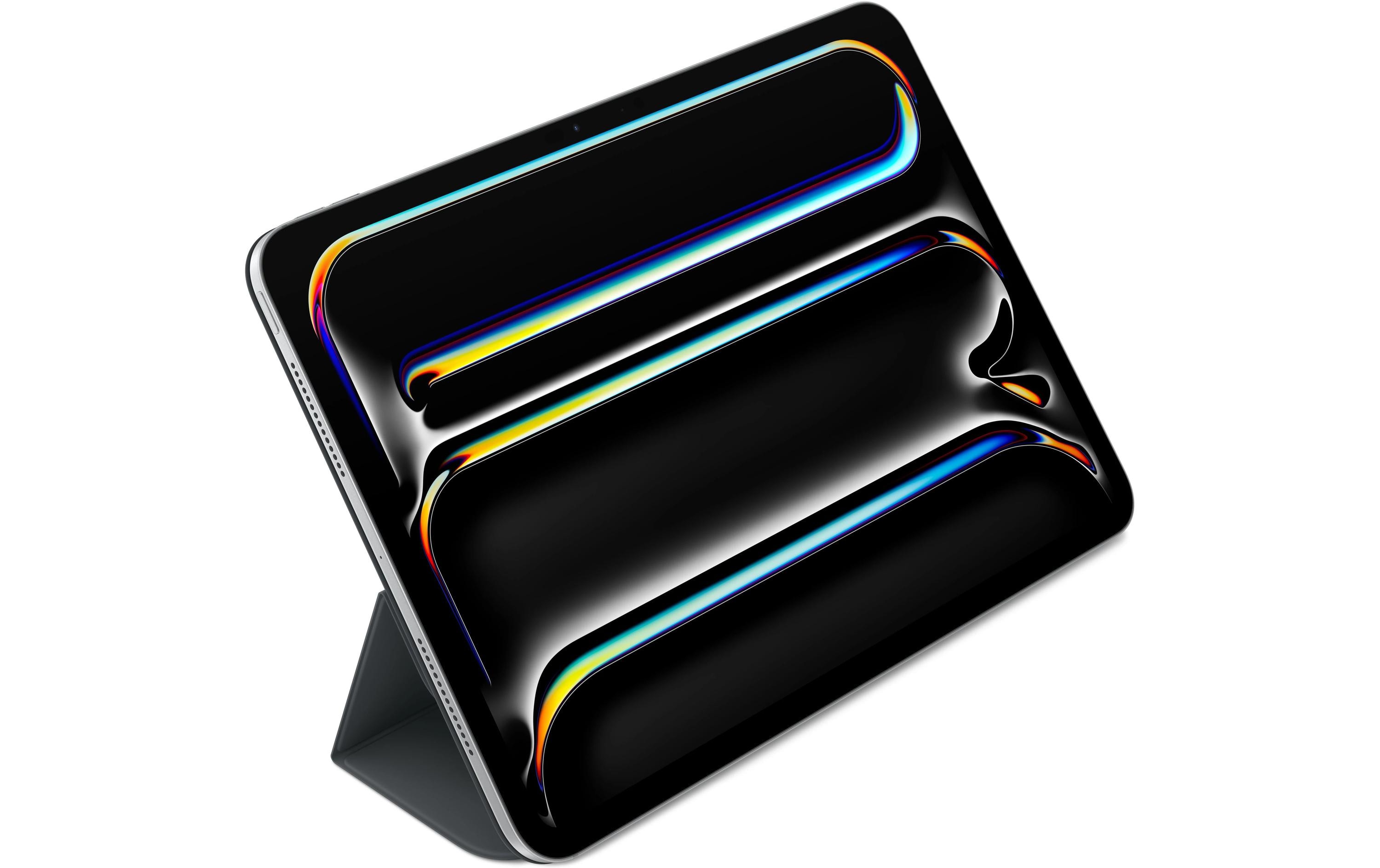 Smart Folio iPad Pro 11