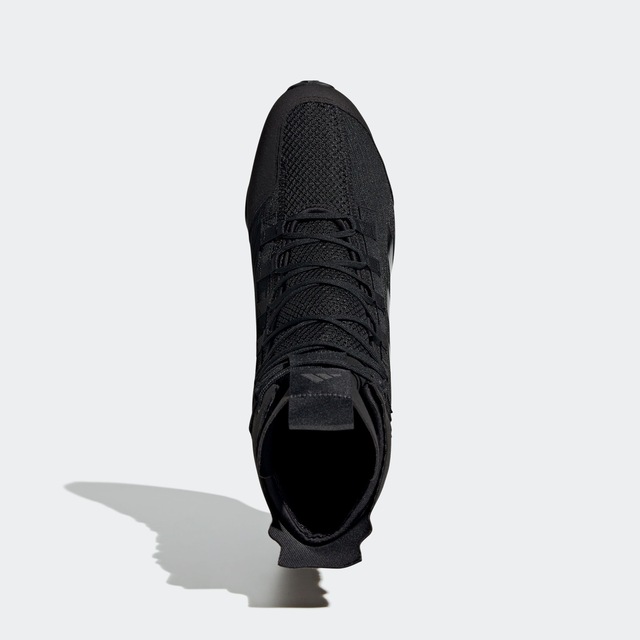 adidas Performance Trainingsschuh »SPEEDEX 23«