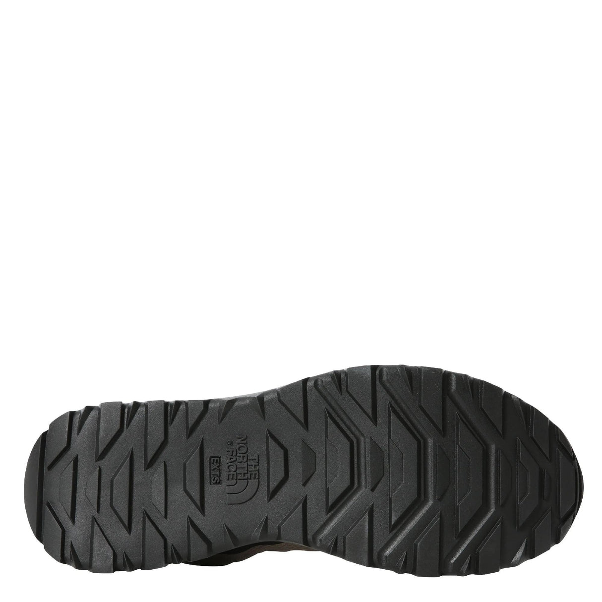 The North Face<br>M Activist Mid Futurelight