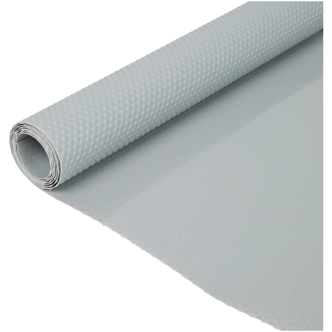 Antislipmat 50 x 150 cm | diverse varianten