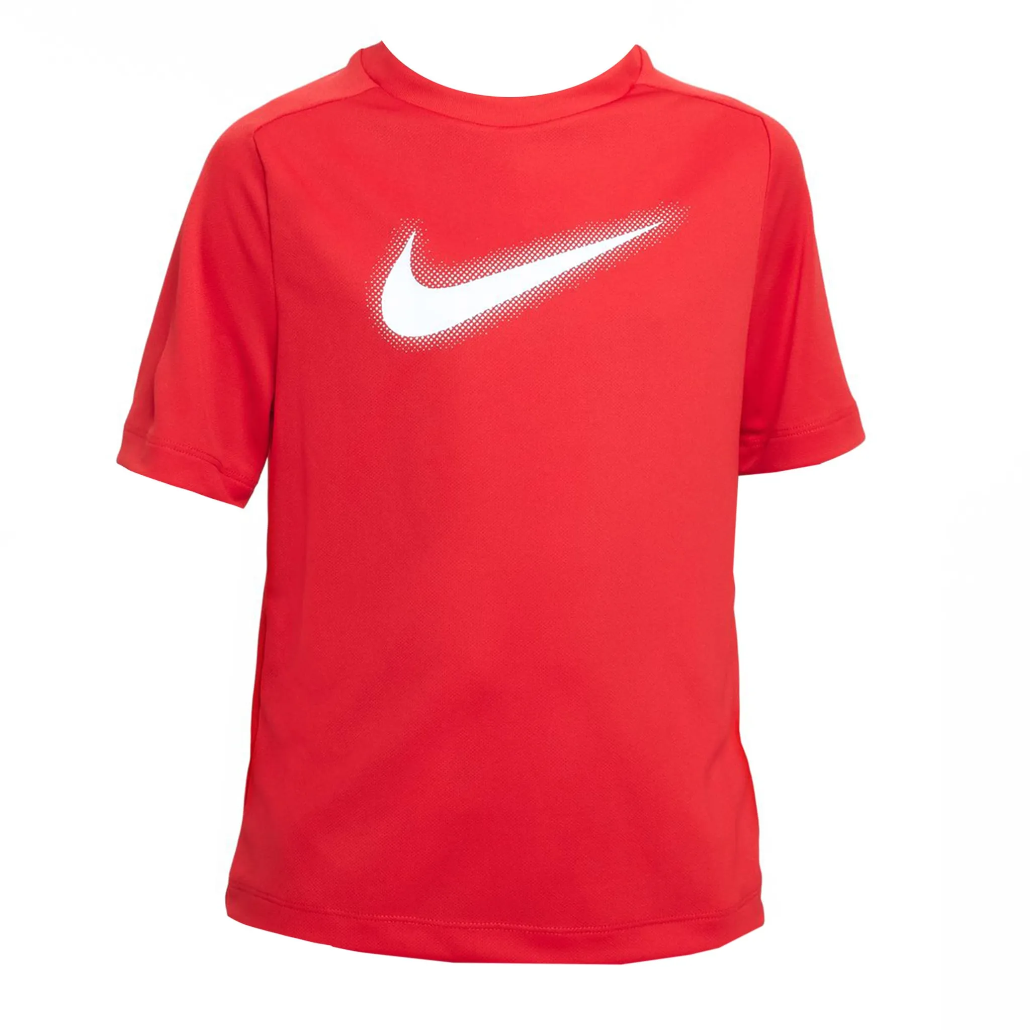 Nike T-Shirt Dri-Fit Multi 8-16ans