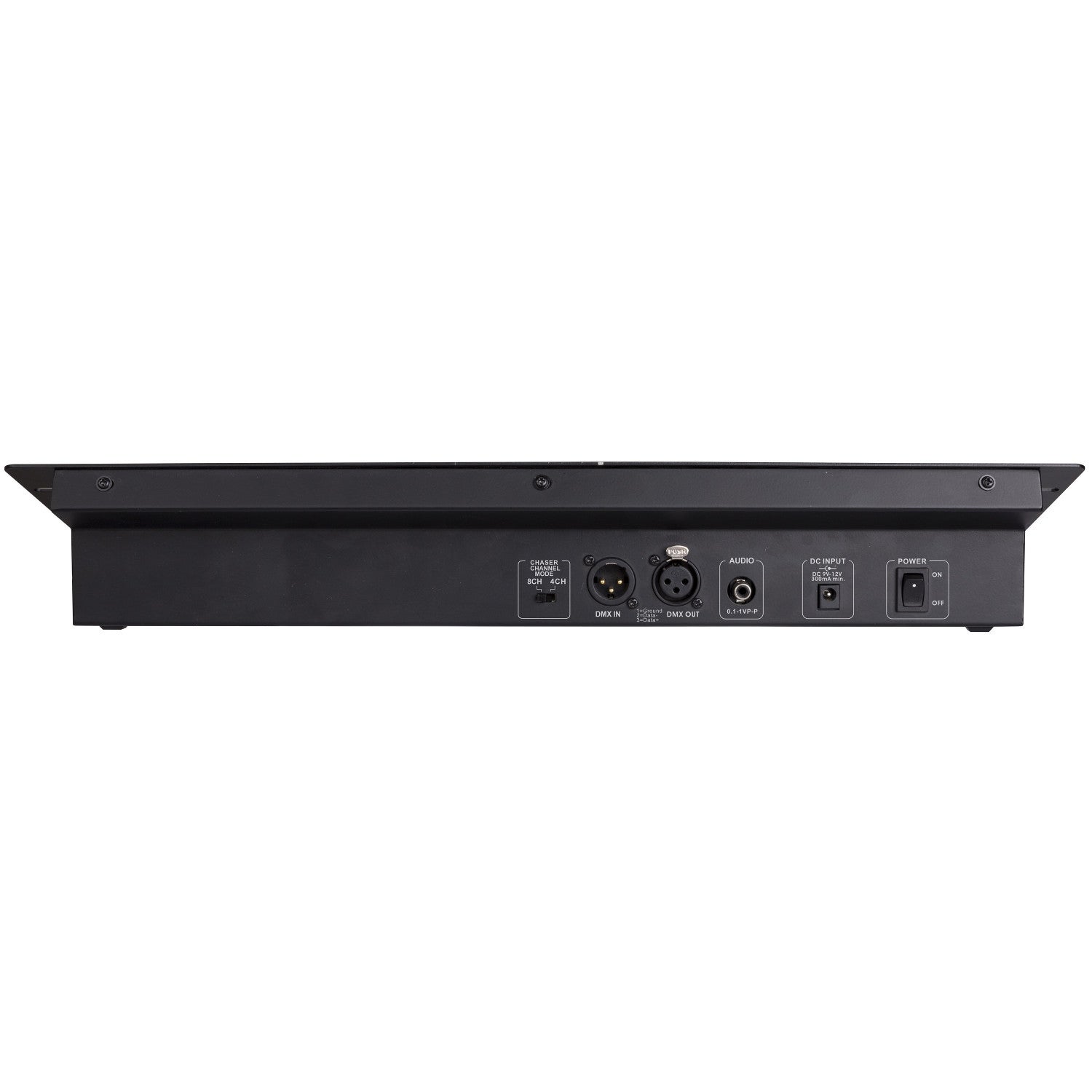 JB systems LEDCON XL LED controller