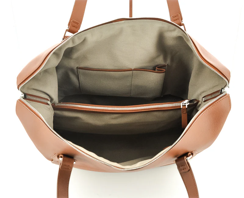 BONASTRE - BAG STREET SACO