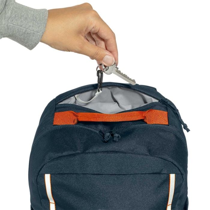 Skule Kids børnerygsæk