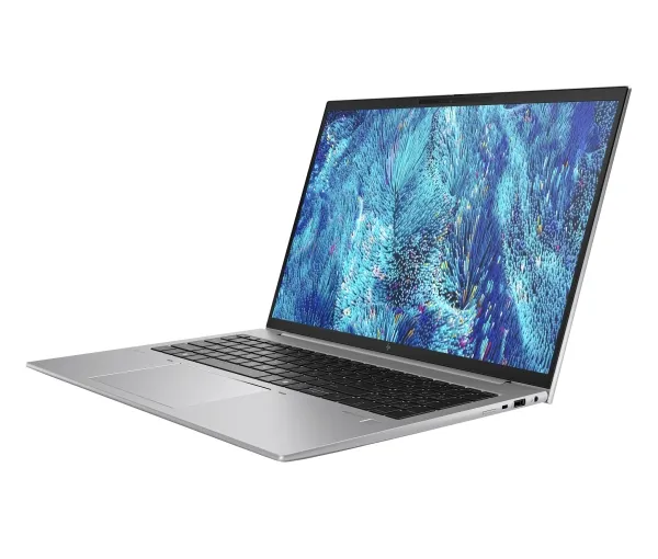 HP ZFLY16 G11 U7-155H 32GB 1TB 16IN W11P 1Y WARR