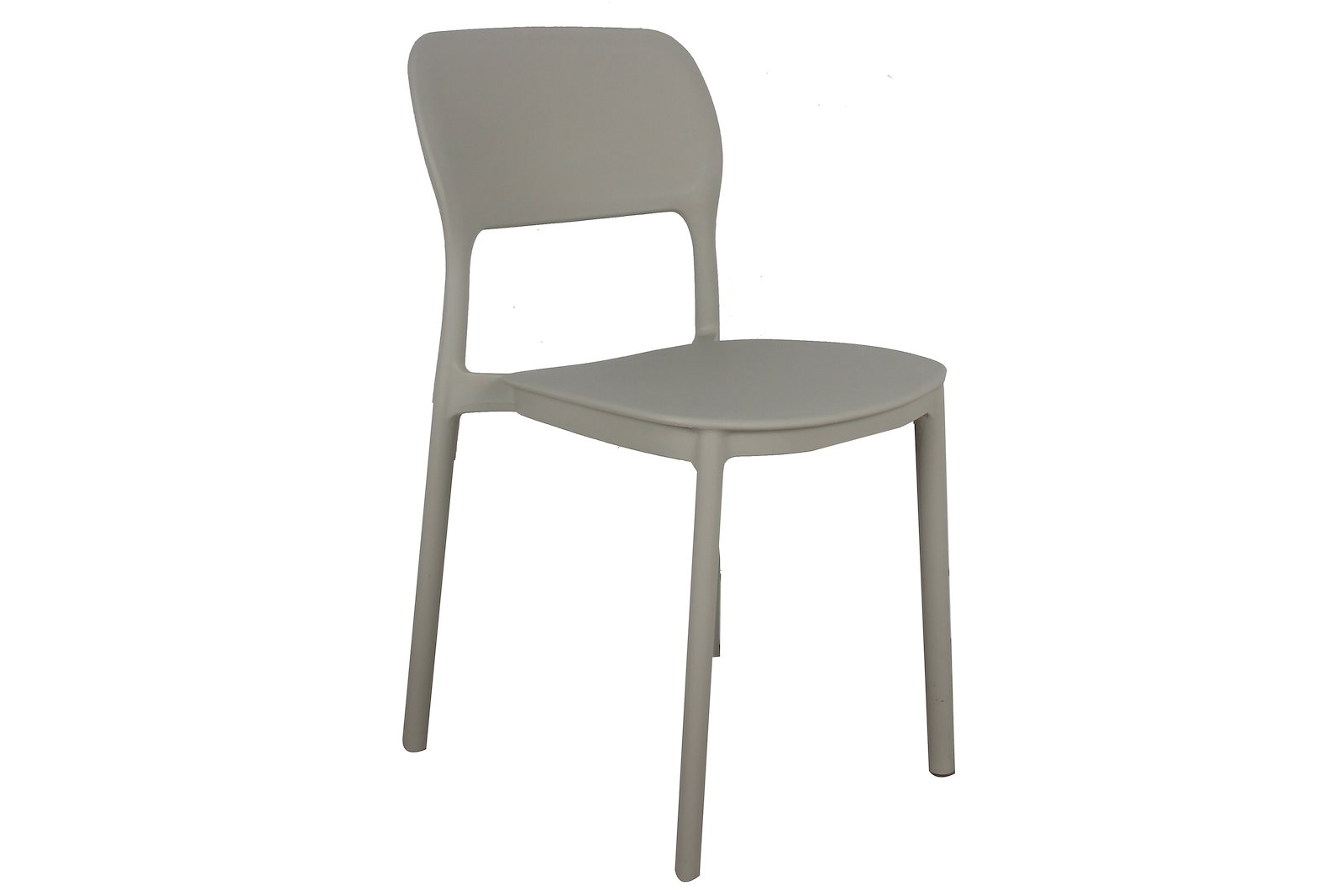 Trend hagespisestol