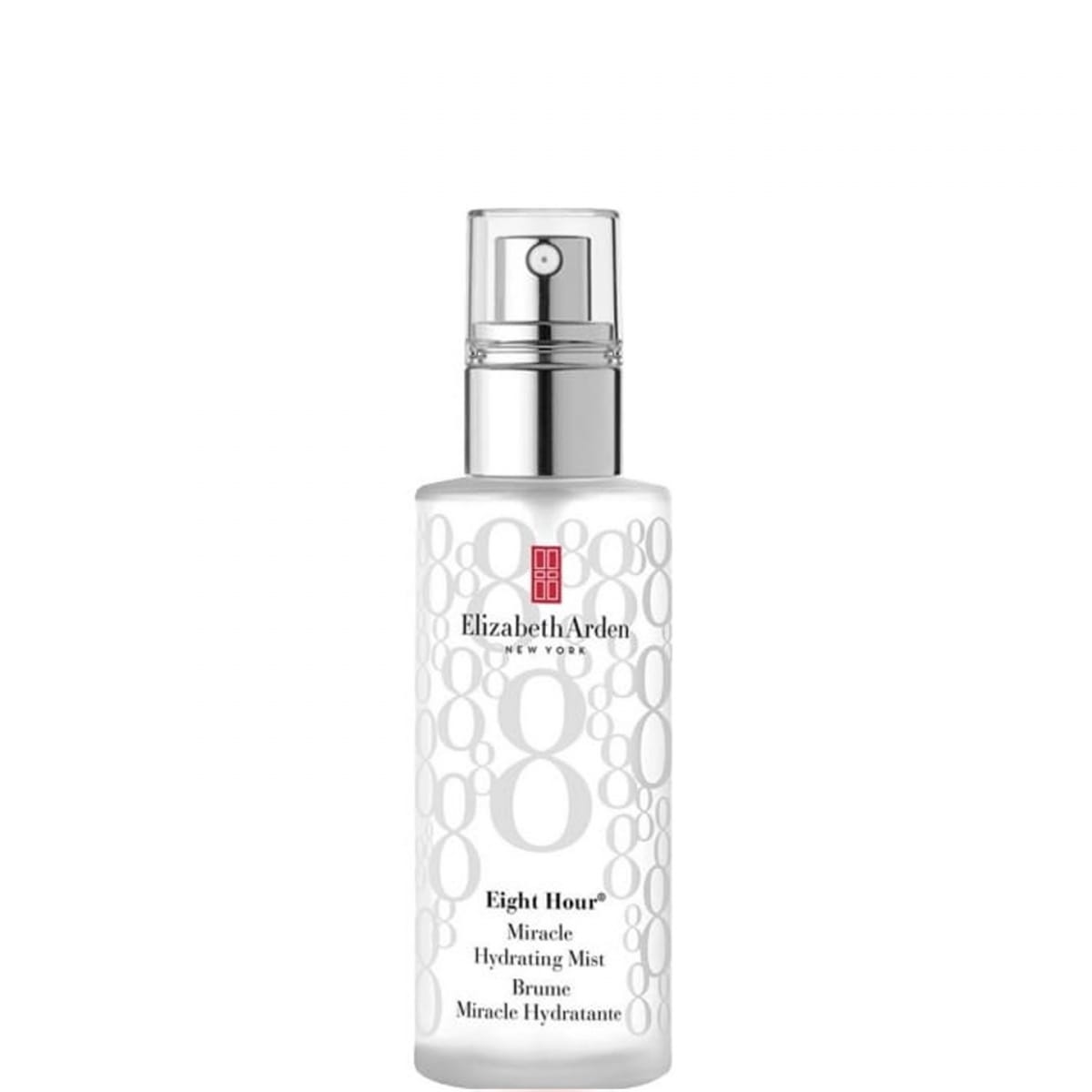 Elizabeth Arden Eight Hour®Brume Miracle Hydratante