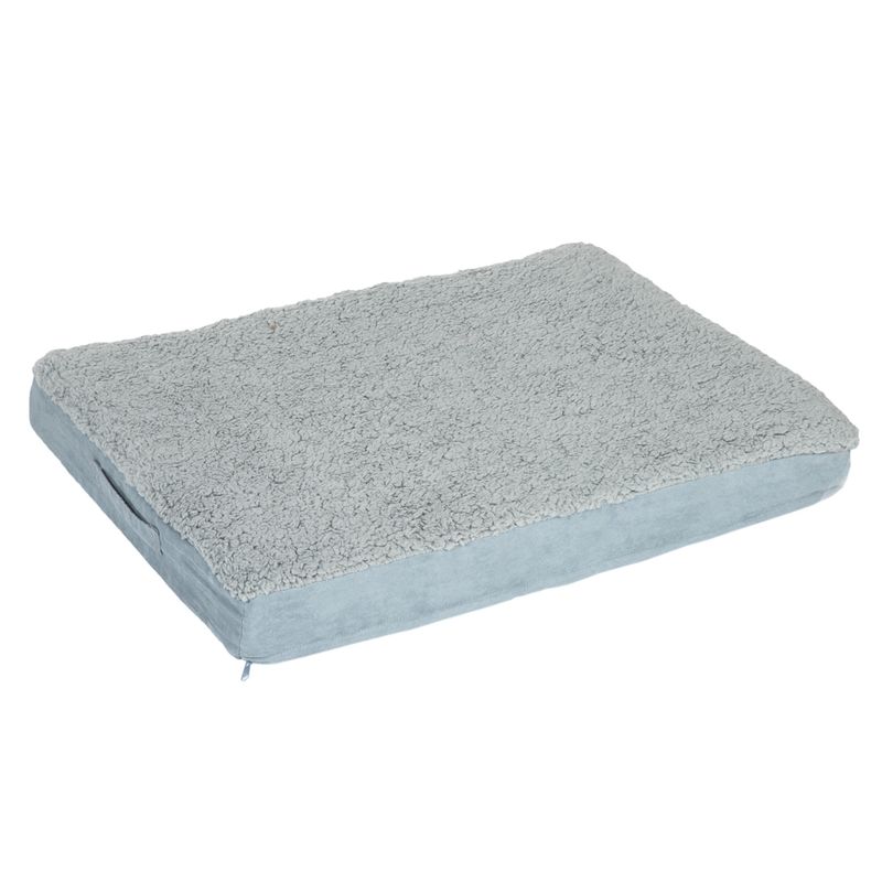 Coussin Memory