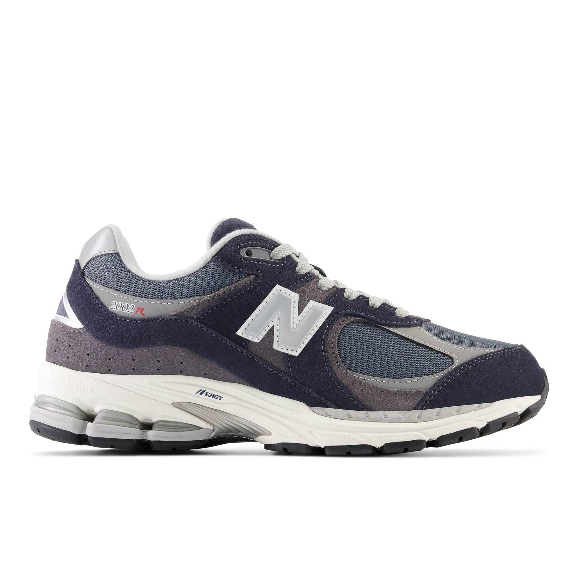 new balance| Herren Sneaker 2002R