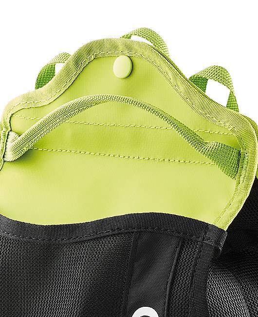 EDELRID - SAC FLASK