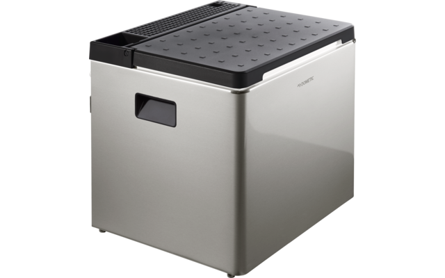 Dometic CombiCool ACX3 30 Tragbare Absorberkühlbox 33 Liter