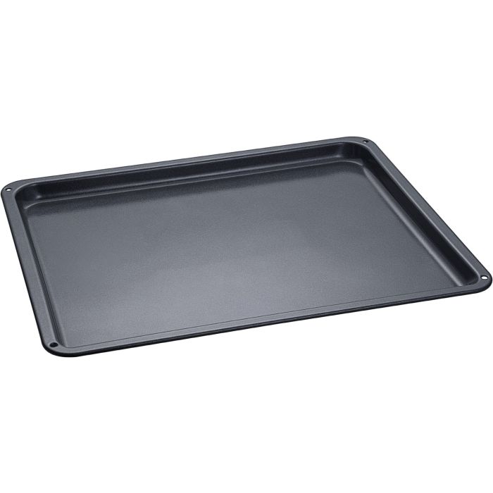 AEG Backblech A9OOAF11 Easy2Clean Antihaft