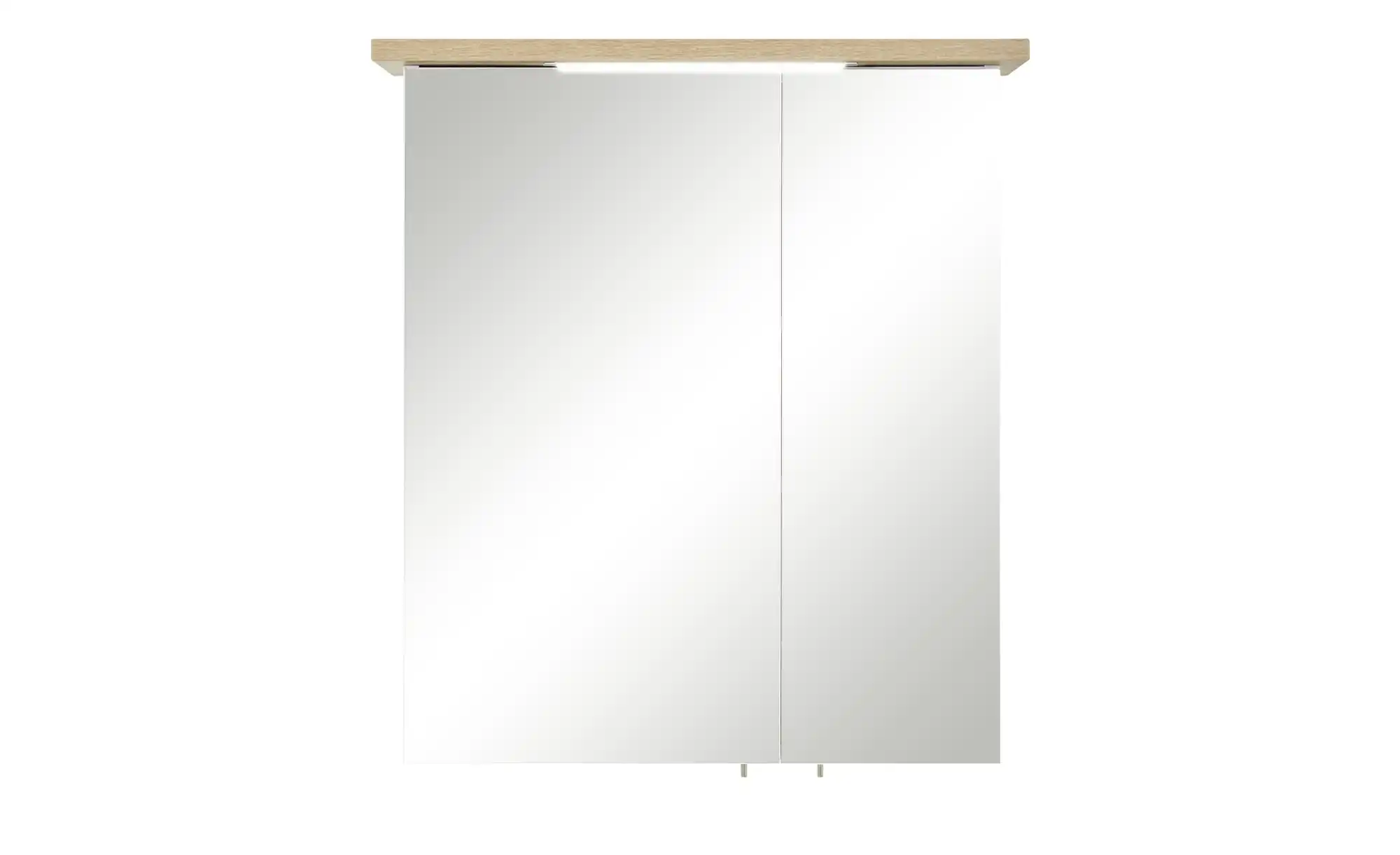 Spiegelschrank North