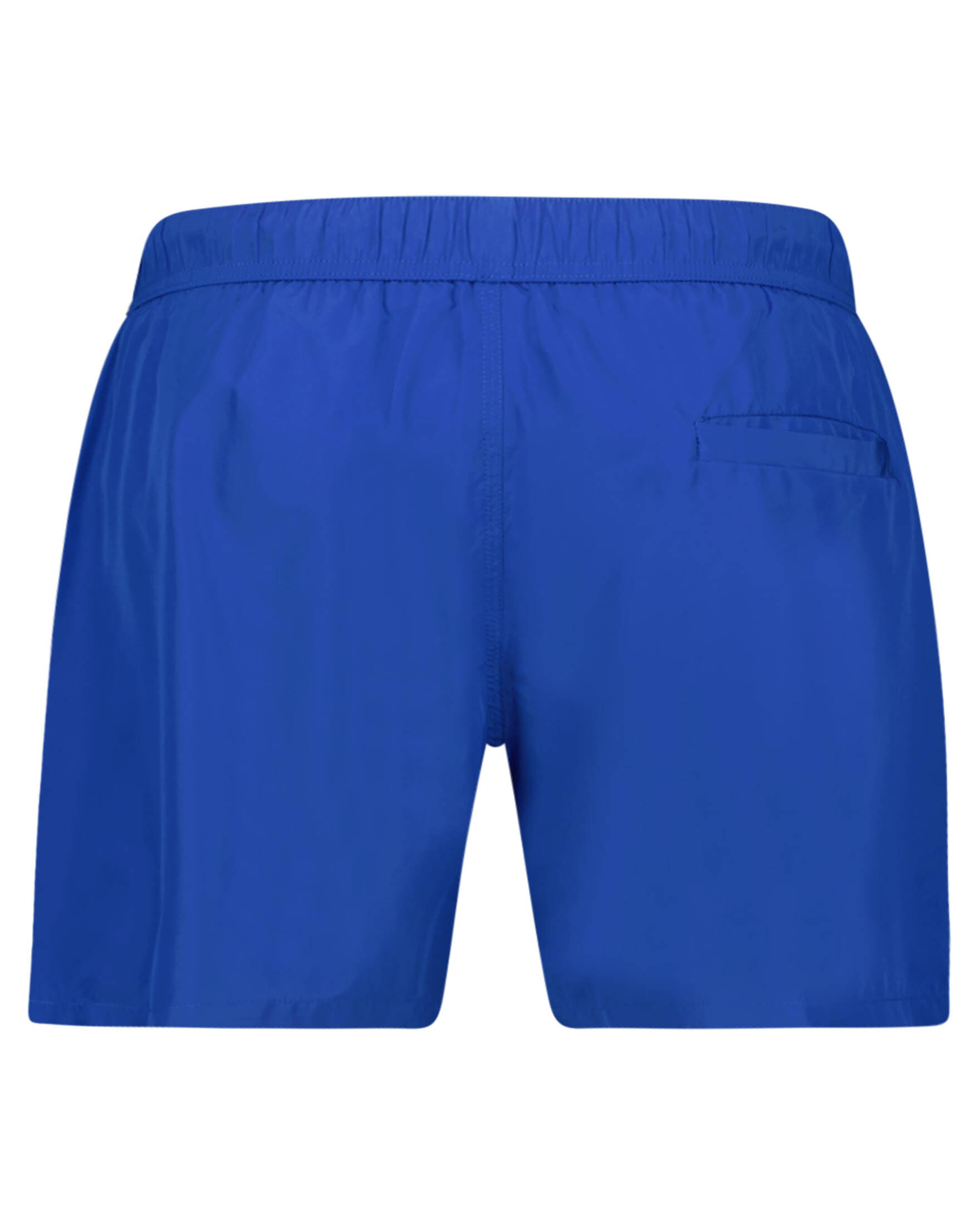 Diesel| Herren Badeshorts BMBX-SANDYNEW BOXER-SHORTS