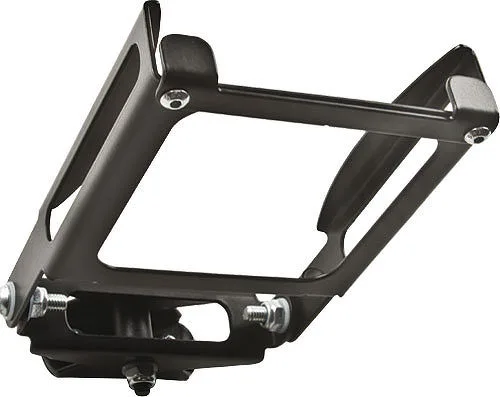 B-Tech BT7860 Supports TV