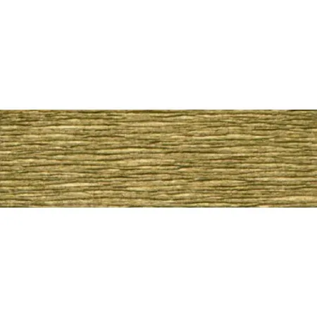 Staufen Werola Feinkrepppapier 50x250cm gold