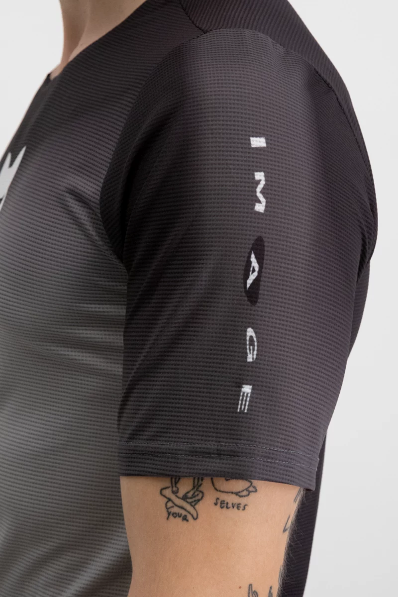 FOX Flexair Novah Herren Biketrikot