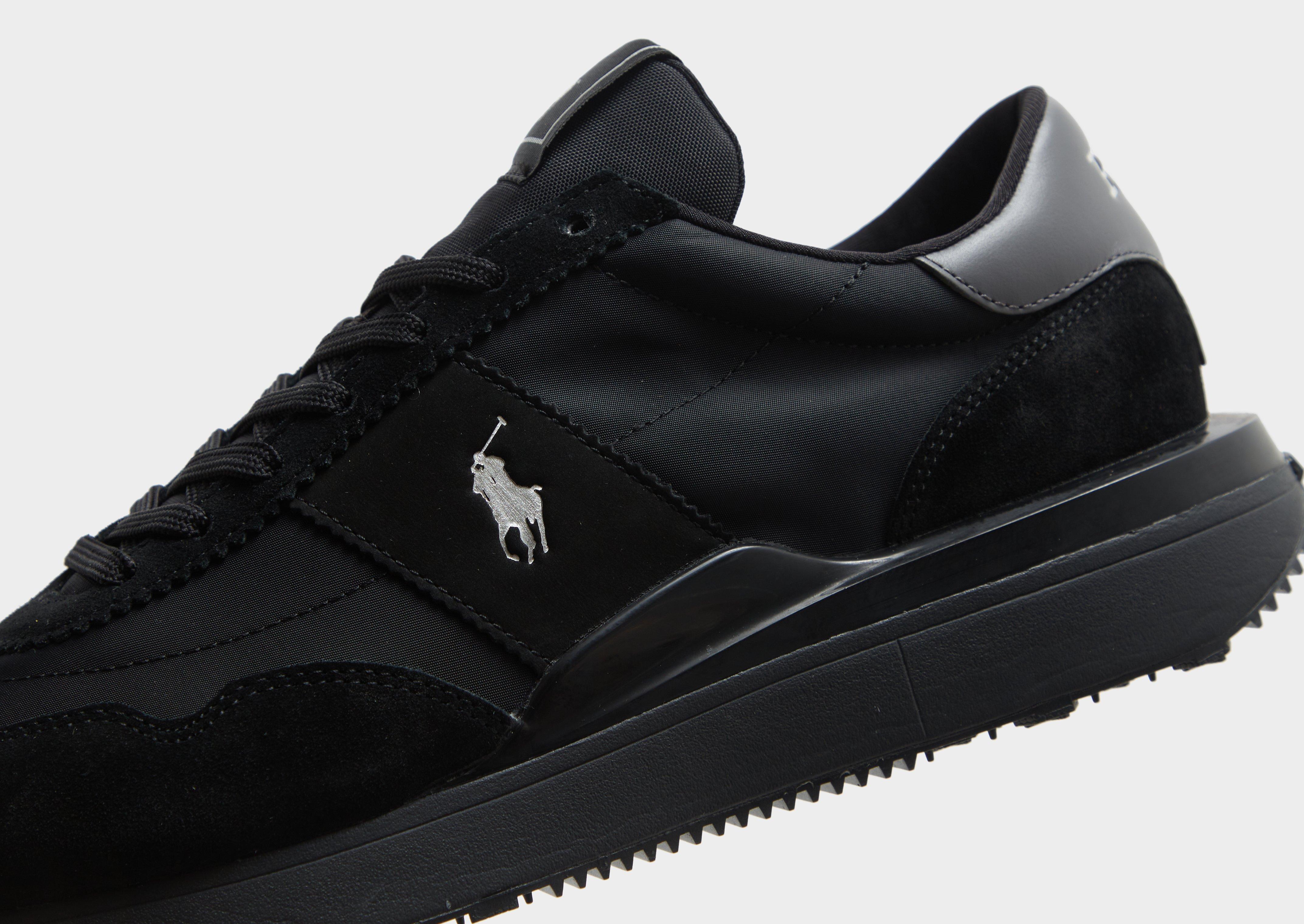Polo Ralph Lauren Train 89 Homme