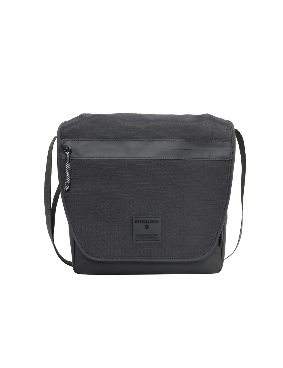 NORTHWOOD RS DORIAN SHOULDERBAG MVF