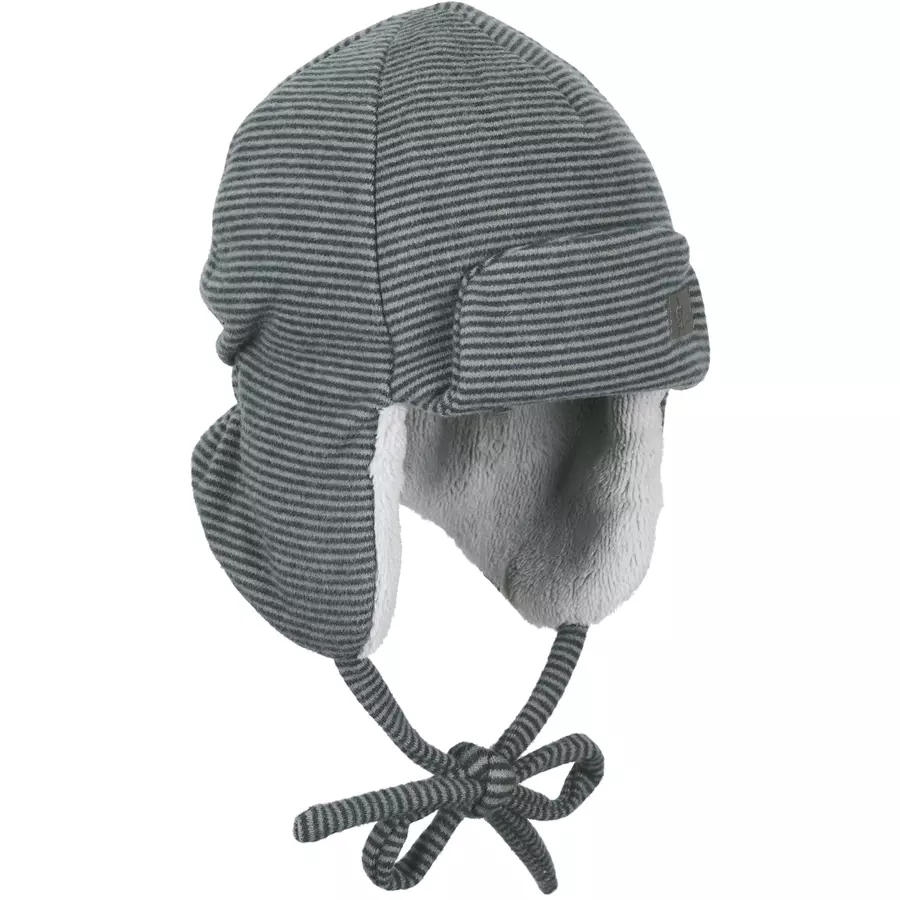 Sterntaler Fliegermütze marine