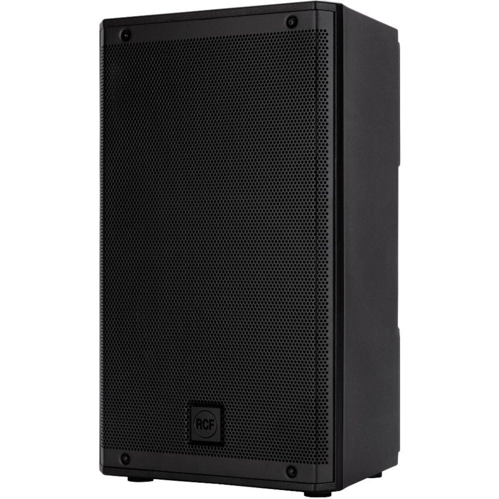 RCF ART 910-AX digitale actieve 10