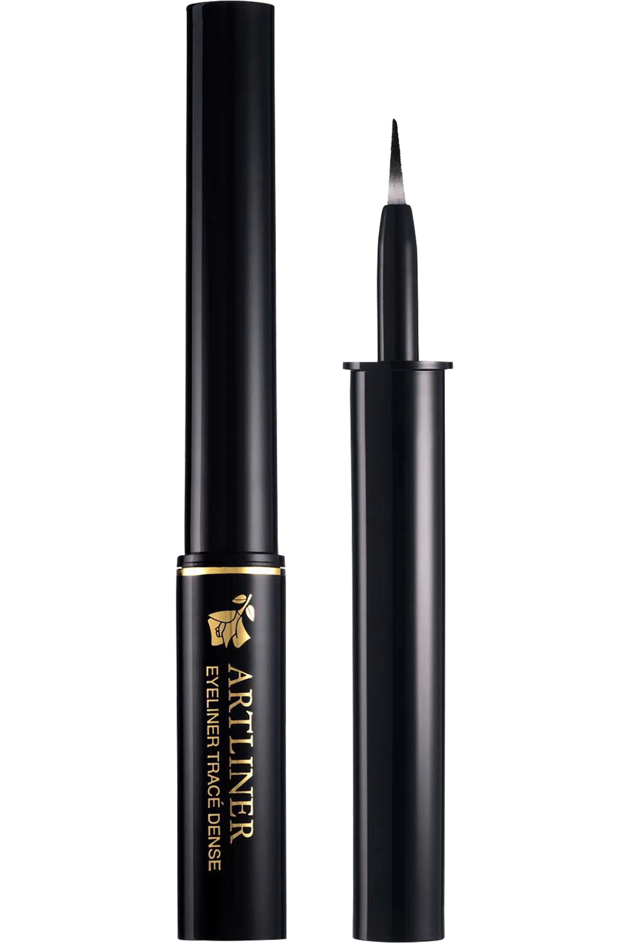 Lancôme Stylo eyeliner Artliner-1.4 ml