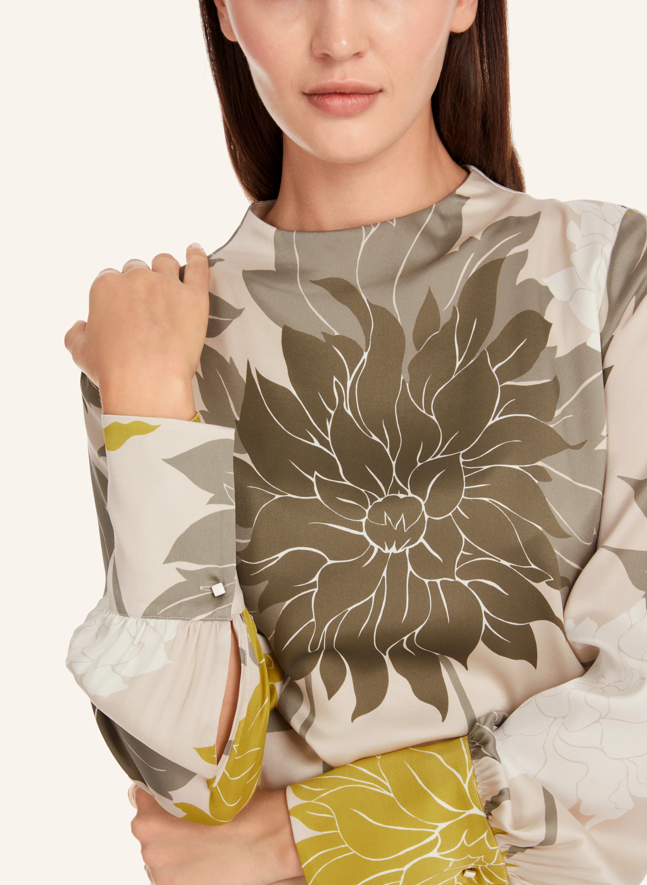 MARC CAIN Kleid