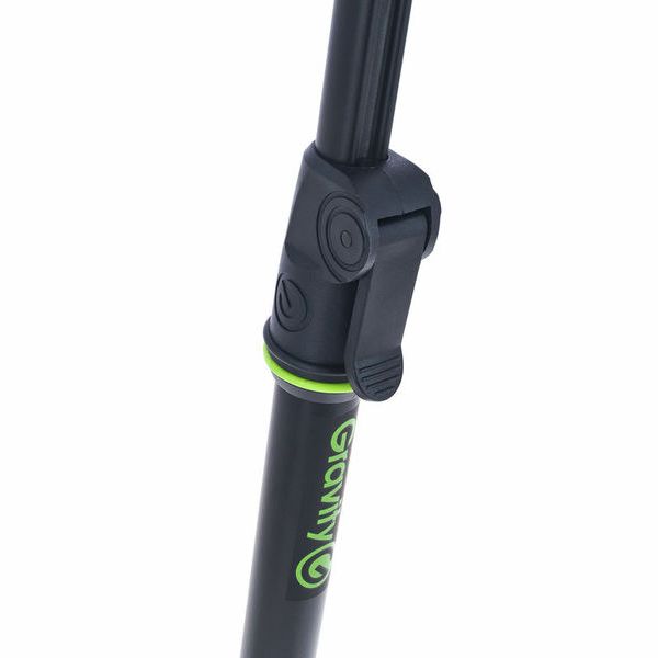 Gravity GS 01 NHB