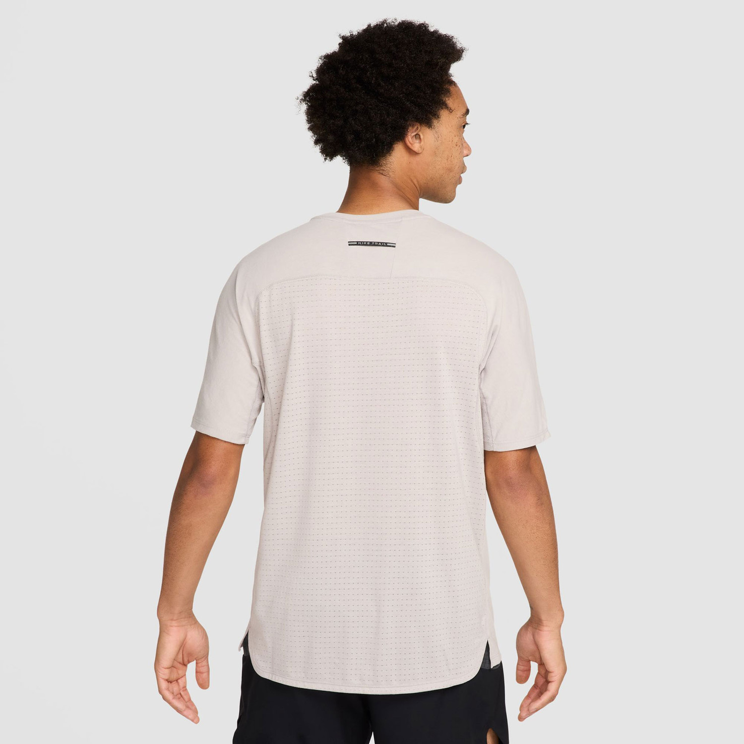 Nike Dri-FIT adv Solar Chase T-Shirt Heren